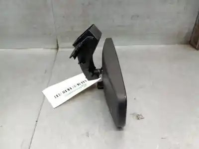 Автозапчасти б/у внутреннее зеркало за renault clio v (b7_) 1.6 e-tech 140 (b7mu) ссылки oem iam 963217698r  963217698r