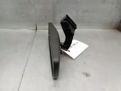 Автозапчасти б/у внутреннее зеркало за renault clio v (b7_) 1.6 e-tech 140 (b7mu) ссылки oem iam 963217698r  963217698r