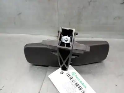 Second-hand car spare part interior rearview mirror for renault clio v (b7_) 1.6 e-tech 140 (b7mu) oem iam references 963217698r  963217698r