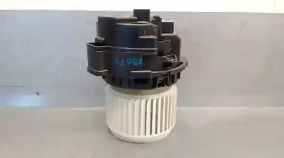 Second-hand car spare part heater blower motor for renault clio v (b7_) 1.6 e-tech 140 (b7mu) oem iam references 272104788r