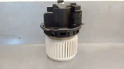 Автозапчасти б/у отопительный двигатель за renault clio v (b7_) 1.6 e-tech 140 (b7mu) ссылки oem iam 272104788r dt1163605380 denso 272104788r