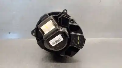 Автозапчасти б/у отопительный двигатель за renault clio v (b7_) 1.6 e-tech 140 (b7mu) ссылки oem iam 272104788r dt1163605380 denso 272104788r