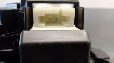 Автозапчасти б/у отопительный двигатель за renault clio v (b7_) 1.6 e-tech 140 (b7mu) ссылки oem iam 272104788r dt1163605380 denso 272104788r