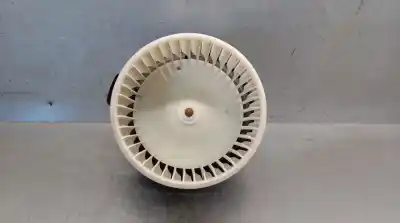 Автозапчасти б/у отопительный двигатель за renault clio v (b7_) 1.6 e-tech 140 (b7mu) ссылки oem iam 272104788r dt1163605380 denso 272104788r