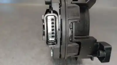 Автозапчастина б/у пotенціометр для renault clio v (b7_) 1.6 e-tech 140 (b7mu) посилання на oem iam 180108467r 6pv01290203 hella 180108467r