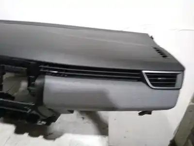 Second-hand car spare part dashboard for renault clio v (b7_) 1.6 e-tech 140 (b7mu) oem iam references 681037148r  681037148r