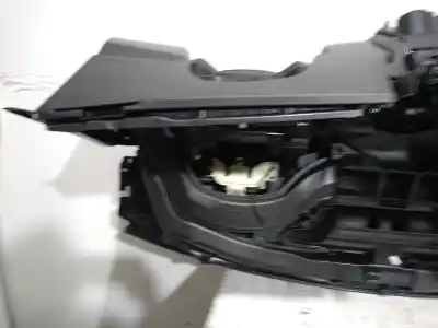 Second-hand car spare part dashboard for renault clio v (b7_) 1.6 e-tech 140 (b7mu) oem iam references 681037148r  681037148r