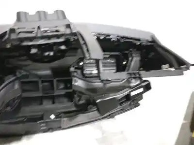 İkinci el araba yedek parçası gösterge paneli için renault clio v (b7_) 1.6 e-tech 140 (b7mu) oem iam referansları 681037148r  681037148r