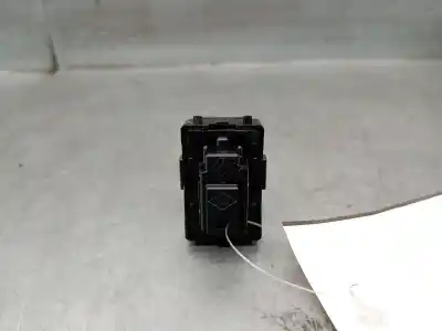 Автозапчастина б/у управління склонами заднє ліво для renault clio v (b7_) 1.6 e-tech 140 (b7mu) посилання на oem iam 254218388r  254218388r