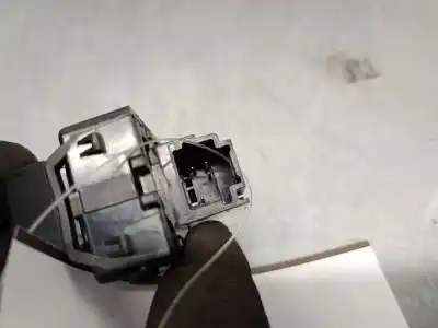 Автозапчастина б/у управління склонами заднє ліво для renault clio v (b7_) 1.6 e-tech 140 (b7mu) посилання на oem iam 254218388r  254218388r