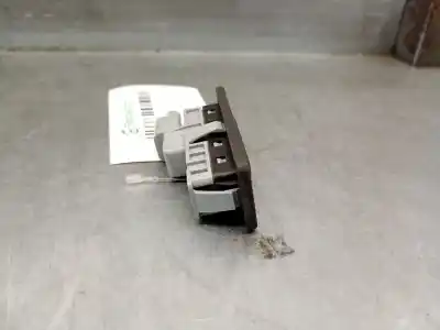 Автозапчастина б/у зовнішня ручка ворот для renault clio v (b7_) 1.6 e-tech 140 (b7mu) посилання на oem iam 906069264r  906069264r