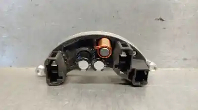 Автозапчасти б/у сопротивление нагреву за renault clio v (b7_) 1.6 e-tech 140 (b7mu) ссылки oem iam 237355345r mr4998000320 denso 237355345r