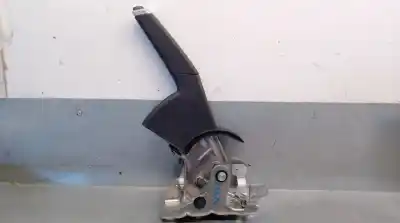 Second-hand car spare part handbrake lever for renault clio v (b7_) 1.6 e-tech 140 (b7mu) oem iam references 360106140r