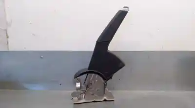 Автозапчастина б/у важіль ручного гальма для renault clio v (b7_) 1.6 e-tech 140 (b7mu) посилання на oem iam 360106140r  360106140r