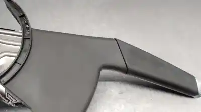 Автозапчастина б/у важіль ручного гальма для renault clio v (b7_) 1.6 e-tech 140 (b7mu) посилання на oem iam 360106140r  360106140r