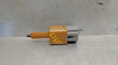 Second-hand car spare part switch for renault clio v (b7_) 1.6 e-tech 140 (b7mu) oem iam references 25320jn00a  25320jn00a