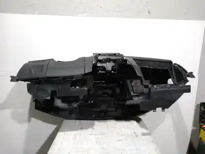 Автозапчастина б/у панель приладів для renault express furgoneta/monovolumen 1.5 blue dci 75 (f6aa) посилання на oem iam 682002650r  682002650r