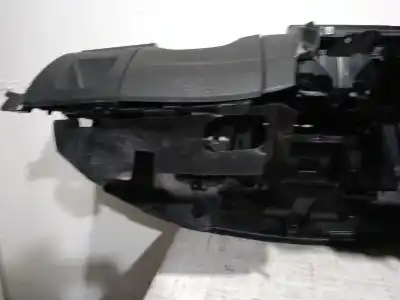 Автозапчастина б/у панель приладів для renault express furgoneta/monovolumen 1.5 blue dci 75 (f6aa) посилання на oem iam 682002650r  682002650r