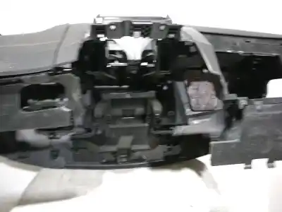 Автозапчастина б/у панель приладів для renault express furgoneta/monovolumen 1.5 blue dci 75 (f6aa) посилання на oem iam 682002650r  682002650r