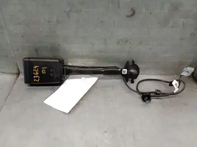 Автозапчасти б/у левый передний крюк ремня за renault clio v (b7_) 1.6 e-tech 140 (b7mu) ссылки oem iam 878179094r  878179094r