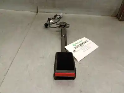 Автозапчасти б/у левый передний крюк ремня за renault clio v (b7_) 1.6 e-tech 140 (b7mu) ссылки oem iam 878179094r  878179094r