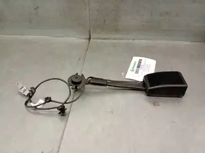 Автозапчасти б/у левый передний крюк ремня за renault clio v (b7_) 1.6 e-tech 140 (b7mu) ссылки oem iam 878179094r  878179094r