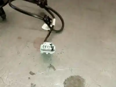 Автозапчасти б/у левый передний крюк ремня за renault clio v (b7_) 1.6 e-tech 140 (b7mu) ссылки oem iam 878179094r  878179094r