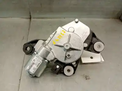 Автозапчасти б/у мотор заднего стеклоочистителя за renault clio v (b7_) 1.6 e-tech 140 (b7mu) ссылки oem iam 287108228r 0390205080 bosch 287108228r