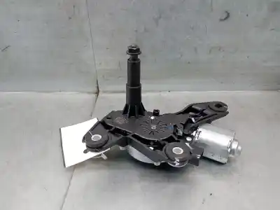 Автозапчасти б/у мотор заднего стеклоочистителя за renault clio v (b7_) 1.6 e-tech 140 (b7mu) ссылки oem iam 287108228r 0390205080 bosch 287108228r