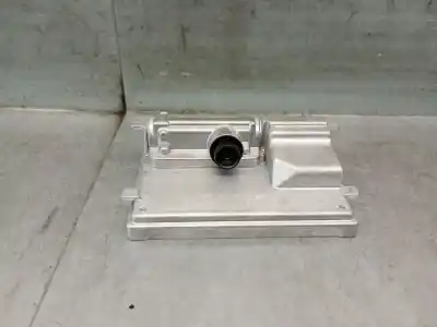 Second-hand car spare part electronic module for renault clio v (b7_) 1.6 e-tech 140 (b7mu) oem iam references 284622585r