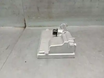 Gebrauchtes Autoersatzteil elektronisches modul zum renault clio v (b7_) 1.6 e-tech 140 (b7mu) oem-iam-referenzen 284622585r  284622585r