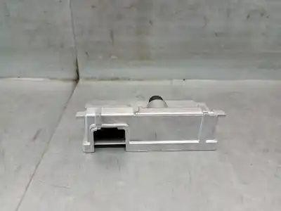Gebrauchtes Autoersatzteil elektronisches modul zum renault clio v (b7_) 1.6 e-tech 140 (b7mu) oem-iam-referenzen 284622585r  284622585r