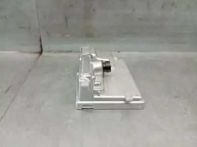 Gebrauchtes Autoersatzteil elektronisches modul zum renault clio v (b7_) 1.6 e-tech 140 (b7mu) oem-iam-referenzen 284622585r  284622585r
