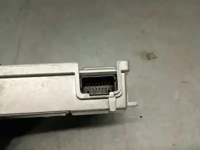 Gebrauchtes Autoersatzteil elektronisches modul zum renault clio v (b7_) 1.6 e-tech 140 (b7mu) oem-iam-referenzen 284622585r  284622585r