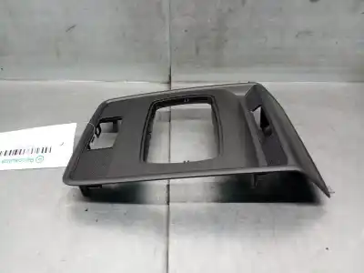 Second-hand car spare part center console for renault clio v (b7_) 1.6 e-tech 140 (b7mu) oem iam references 969805529r  969805529r