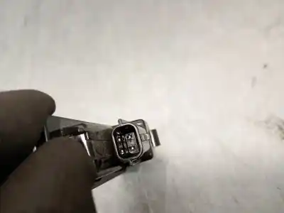 Автозапчасти б/у регистрация пилот за renault clio v (b7_) 1.6 e-tech 140 (b7mu) ссылки oem iam 265101139r  265101139r