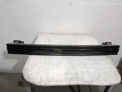 Second-hand car spare part rear bumper reinforcement for renault clio v (b7_) 1.6 e-tech 140 (b7mu) oem iam references 756105416r