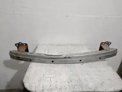 Автозапчасти б/у усиление переднего бампера за opel corsa 3 c 1.3 cdti 70ch manual ссылки oem iam 1400249