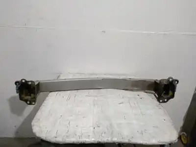 Автозапчасти б/у усиление переднего бампера за opel corsa 3 c 1.3 cdti 70ch manual ссылки oem iam 1400249  1400249