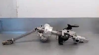 Second-hand car spare part steering column for renault clio v (b7_) 1.6 e-tech 140 (b7mu) oem iam references 488107188r