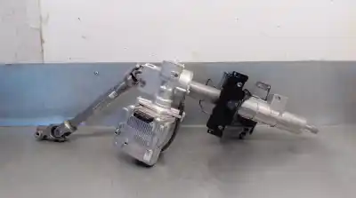 Автозапчасти б/у рулевая колонка за renault clio v (b7_) 1.6 e-tech 140 (b7mu) ссылки oem iam 488107188r  488107188r