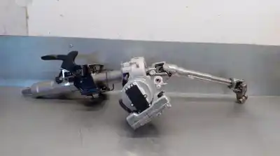 Автозапчасти б/у рулевая колонка за renault clio v (b7_) 1.6 e-tech 140 (b7mu) ссылки oem iam 488107188r  488107188r