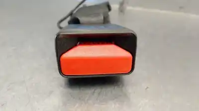 Автозапчасти б/у крюк для ремня задний правый за renault clio v (b7_) 1.6 e-tech 140 (b7mu) ссылки oem iam 878164878r  878164678r