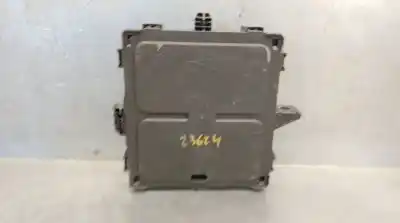 Second-hand car spare part fuse box unit for renault clio v (b7_) 1.6 e-tech 140 (b7mu) oem iam references 284b23892r  284b23892r