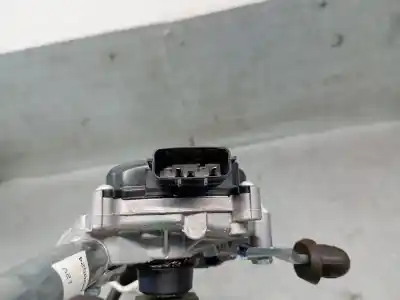 Second-hand car spare part front windshield wiper motor for renault clio v (b7_) 1.6 e-tech 140 (b7mu) oem iam references 288008294r a7126984 mitsuba 288008294r