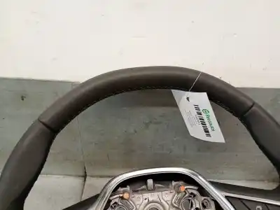 İkinci el araba yedek parçası direksiyon için renault clio v (b7_) 1.6 e-tech 140 (b7mu) oem iam referansları 484004754r  484004754r
