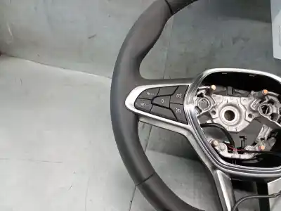 İkinci el araba yedek parçası direksiyon için renault clio v (b7_) 1.6 e-tech 140 (b7mu) oem iam referansları 484004754r  484004754r