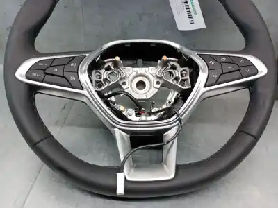 İkinci el araba yedek parçası direksiyon için renault clio v (b7_) 1.6 e-tech 140 (b7mu) oem iam referansları 484004754r  484004754r