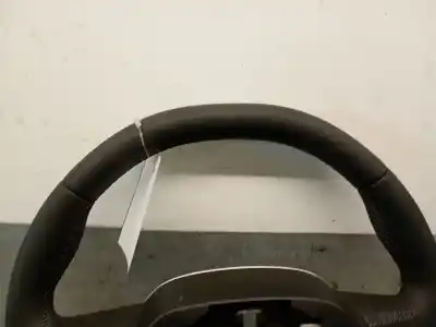 İkinci el araba yedek parçası direksiyon için renault clio v (b7_) 1.6 e-tech 140 (b7mu) oem iam referansları 484004754r  484004754r