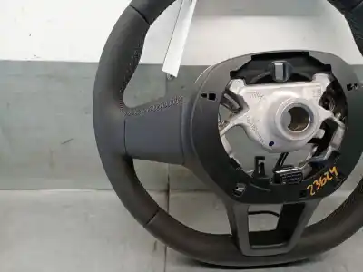 İkinci el araba yedek parçası direksiyon için renault clio v (b7_) 1.6 e-tech 140 (b7mu) oem iam referansları 484004754r  484004754r